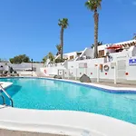 Puerto Chico 2 Appartement Playa Blanca (Lanzarote)