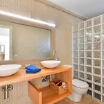 Appartement Puerto Chico 2 *