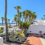 Puerto Chico 2 * Playa Blanca (Lanzarote)